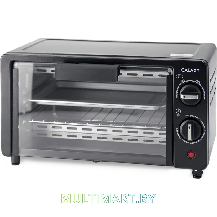 Мини-печь Galaxy Line GL2619